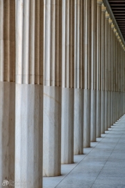 Series of Columns