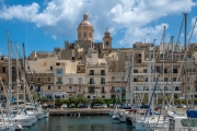 Malta