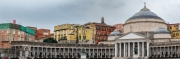 Piazza del Plebiscito